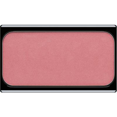Artdeco Rouge Nr:36 Autumn Fruit i gruppen ArtDeco / Blusher hos Nails, Body & Beauty (3328)