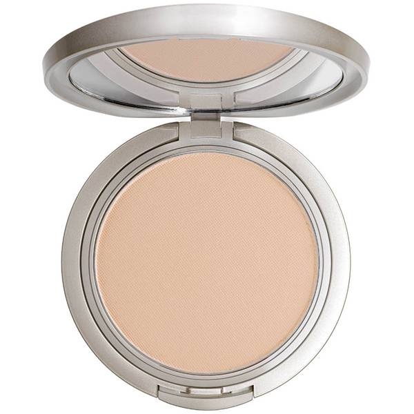 Artdeco Hydra Mineral Compact Foundation Nr:60 Light Beige i gruppen ArtDeco / Foundation hos Nails, Body & Beauty (3359)