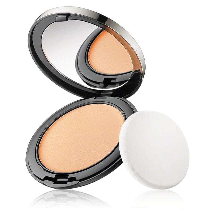 Artdeco High Definition Compact Powder i gruppen ArtDeco / Makeup / Foundation hos Nails, Body & Beauty (336-V)