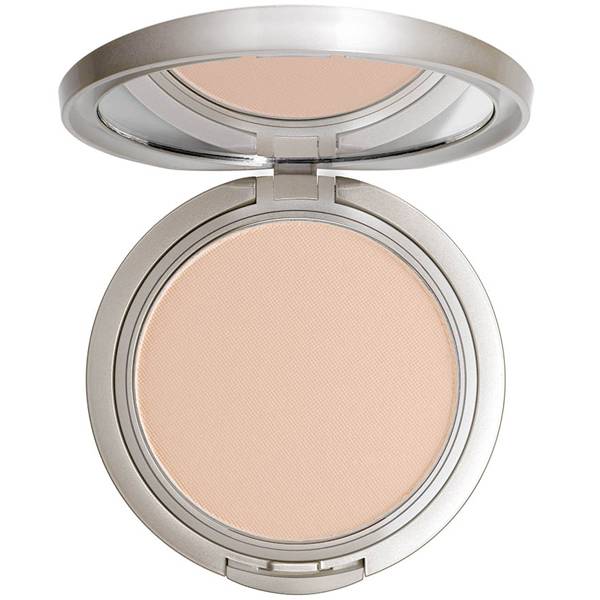 Artdeco Hydra Mineral Compact Foundation Nr:55 Ivory i gruppen ArtDeco / Makeup / Foundation hos Nails, Body & Beauty (3360)