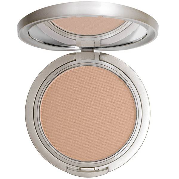 Artdeco Hydra Mineral Compact Foundation Nr:70 Fresh Beige i gruppen ArtDeco / Foundation hos Nails, Body & Beauty (3362)
