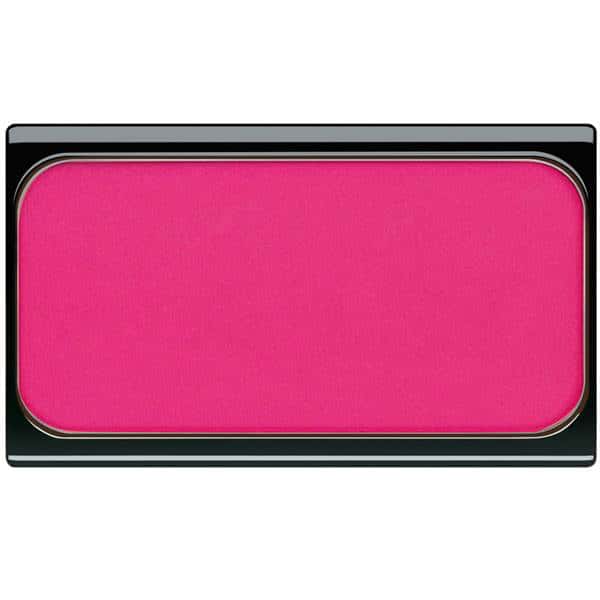 Artdeco Blusher Nr:70 Pink Exposure  i gruppen ArtDeco / Blusher hos Nails, Body & Beauty (3371)