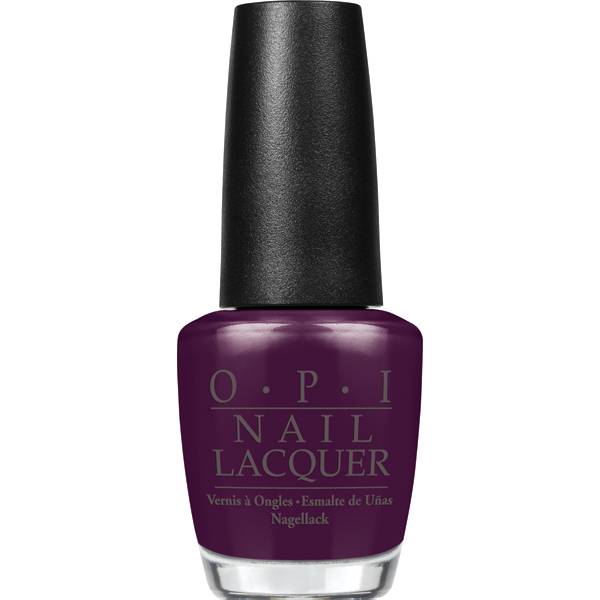 OPI Skyfall Casino Royale i gruppen OPI / Nagellack / Skyfall hos Nails, Body & Beauty (3377)