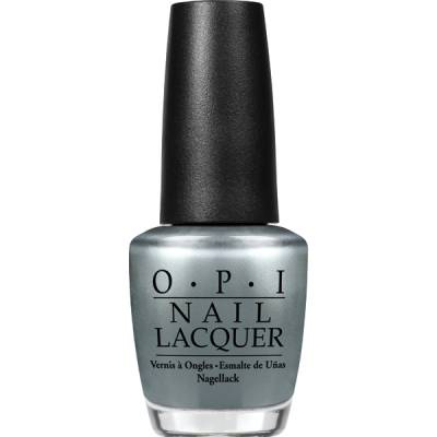 OPI Skyfall Moonraker i gruppen Produktkyrkogård hos Nails, Body & Beauty (3380)
