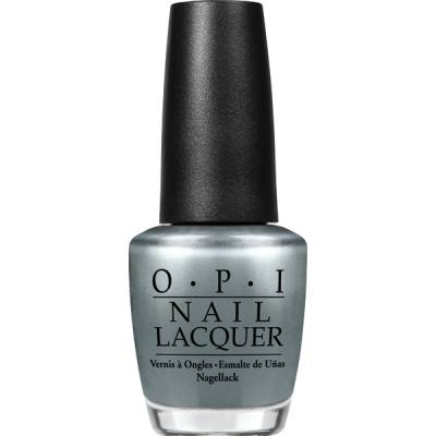 OPI Skyfall Moonraker i gruppen OPI / Nagellack / Skyfall hos Nails, Body & Beauty (3380)