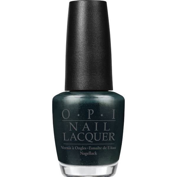 OPI Skyfall Live and Let Die i gruppen OPI / Nagellack / Skyfall hos Nails, Body & Beauty (3384)