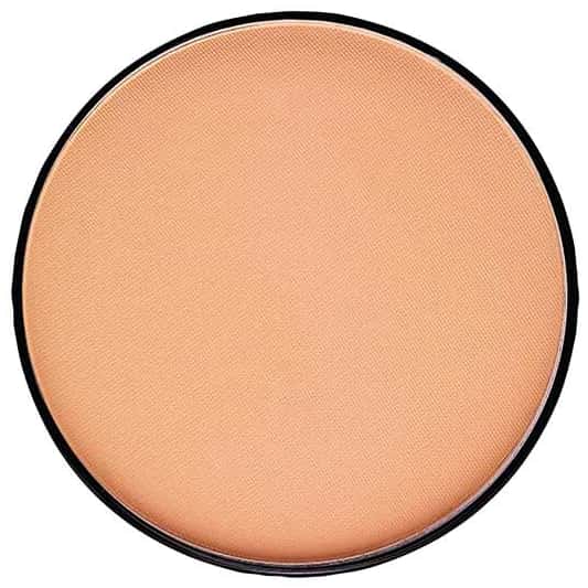 Artdeco High Definition Compact Powder Nr:3 Soft Cream -Refill- i gruppen ArtDeco / Foundation hos Nails, Body & Beauty (340-3)