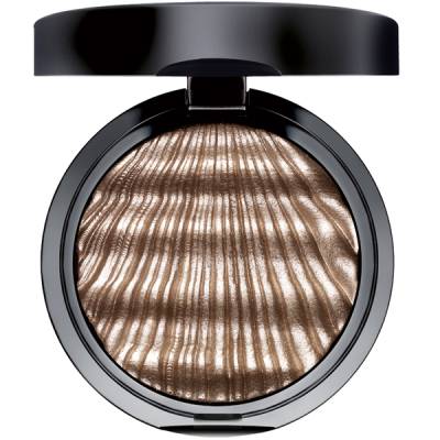 Artdeco Glam Couture Eyeshadow Nr:28 Blissful Taupe i gruppen Produktkyrkogård hos Nails, Body & Beauty (3439)