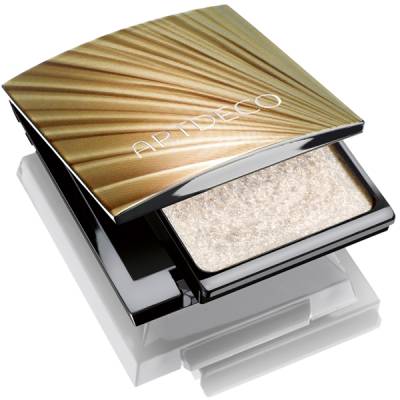 Artdeco Beauty Box Duo -Glam Deluxe- i gruppen Produktkyrkogård hos Nails, Body & Beauty (3441)