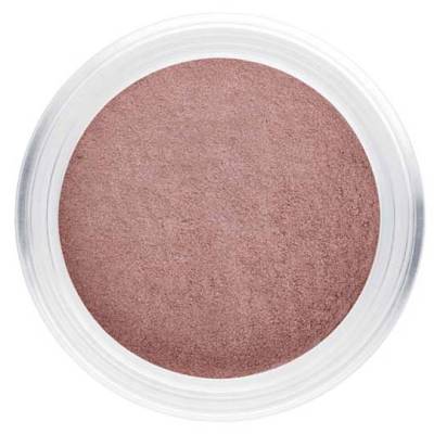 Artdeco Mineral Blusher Loose Powder Nr:32 Blush i gruppen ArtDeco / Blusher hos Nails, Body & Beauty (3448)