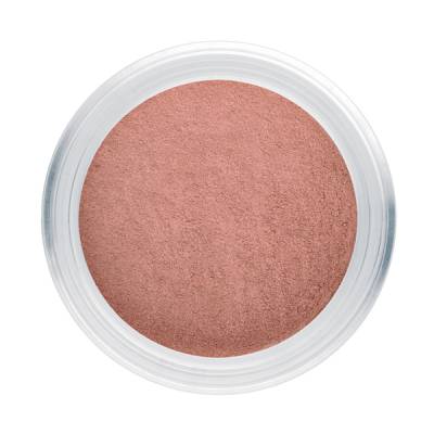 Artdeco Mineral Blusher Loose Powder Nr:28 Ros i gruppen ArtDeco / Makeup / Blusher hos Nails, Body & Beauty (3449)
