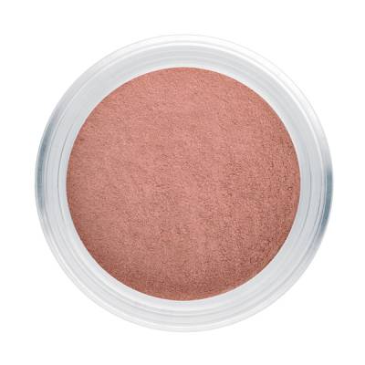 Artdeco Mineral Blusher Loose Powder Nr:28 Rosé i gruppen Produktkyrkogård hos Nails, Body & Beauty (3449)