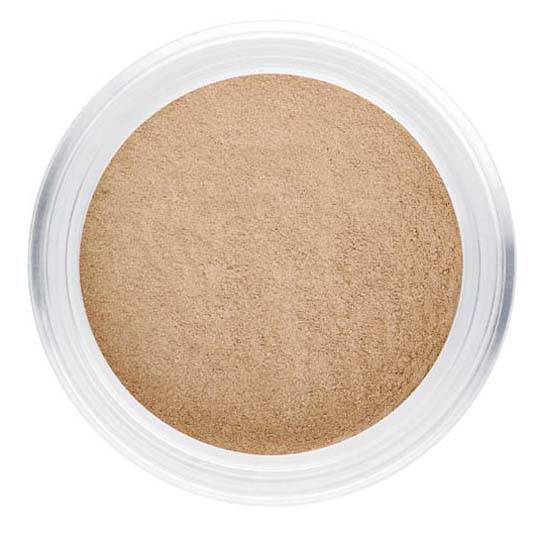 Artdeco Mineral Blusher Loose Powder Nr:20 Soft Orange i gruppen ArtDeco / Makeup / Blusher hos Nails, Body & Beauty (3451)