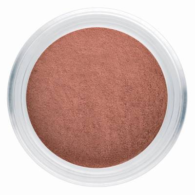 Artdeco Mineral Blusher Loose Powder Nr:22 Rosewood i gruppen ArtDeco / Blusher hos Nails, Body & Beauty (3452)