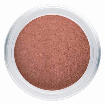 Artdeco Mineral Blusher Loose Powder Nr:22 Rosewood i gruppen ArtDeco / Makeup / Blusher hos Nails, Body & Beauty (3452)