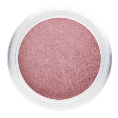 Artdeco Mineral Blusher Loose Powder Nr:24 Pink i gruppen ArtDeco / Makeup / Blusher hos Nails, Body & Beauty (3453)