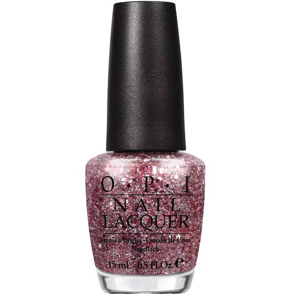 OPI Mariah Carey Pink Yet Lavender i gruppen OPI / Nagellack / Mariah Carey hos Nails, Body & Beauty (3456)