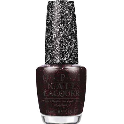 OPI Mariah Carey Stay The Night i gruppen OPI / Nagellack / Mariah Carey hos Nails, Body & Beauty (3458)