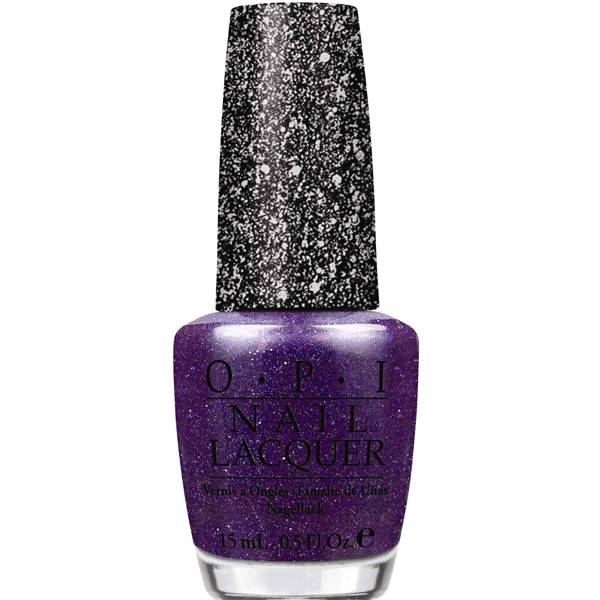 OPI Mariah Carey Cant Let Go i gruppen OPI / Nagellack / Mariah Carey hos Nails, Body & Beauty (3460)