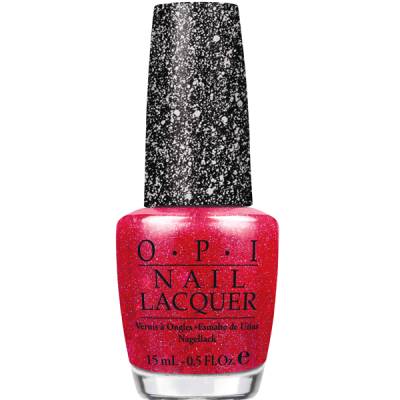 OPI Mariah Carey The Impossible i gruppen OPI / Nagellack / Mariah Carey hos Nails, Body & Beauty (3461)