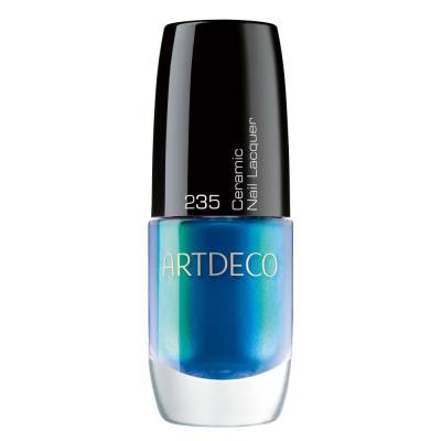 Artdeco Nagellack Nr:235 Spring is in the Air i gruppen ArtDeco / Nagellack hos Nails, Body & Beauty (3480)