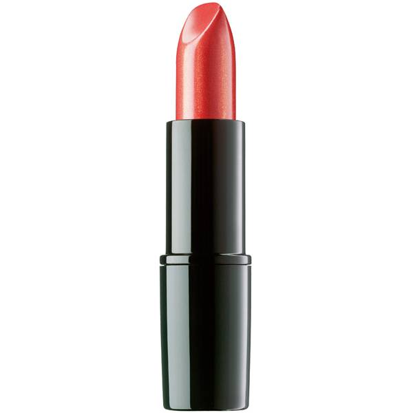 Artdeco Perfect Color Läppstift Nr:61 Orange Tulip i gruppen ArtDeco / Läppstift / Perfect Color hos Nails, Body & Beauty (3489)