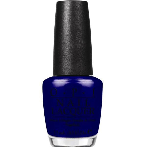 OPI Euro Centrale OPI?Eurso Euro i gruppen OPI / Nagellack / Euro Centrale hos Nails, Body & Beauty (3499)