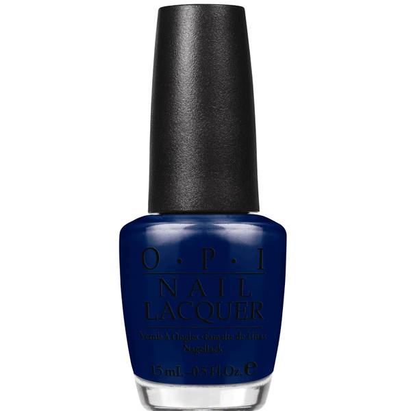 OPI Euro Centrale I Saw?U Saw?We Saw?Warsaw i gruppen OPI / Nagellack / Euro Centrale hos Nails, Body & Beauty (3508)