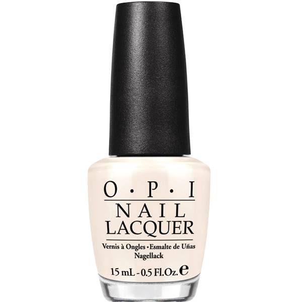 OPI Euro Centrale My Vampire is Buff i gruppen OPI / Nagellack / Euro Centrale hos Nails, Body & Beauty (3509)