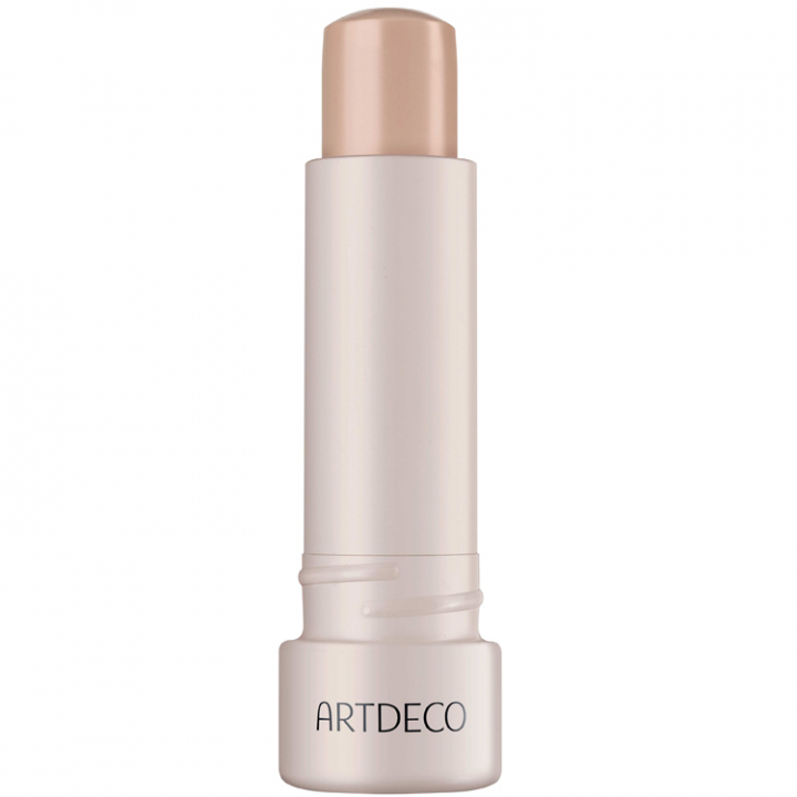 Artdeco Multi Stick i gruppen ArtDeco / Makeup / Concealer hos Nails, Body & Beauty (351-V)