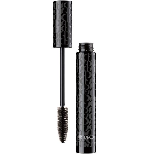 Artdeco Art Couture Lash Volumizer i gruppen ArtDeco / Mascara hos Nails, Body & Beauty (3522)