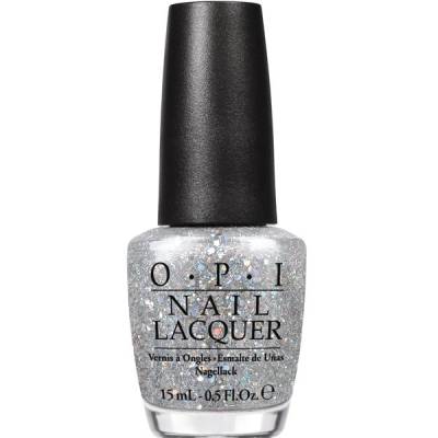 OPI Oz The Great and Powerful Which is Witch? i gruppen OPI / Nagellack / OZ The Great And Powerful hos Nails, Body & Beauty (3524)