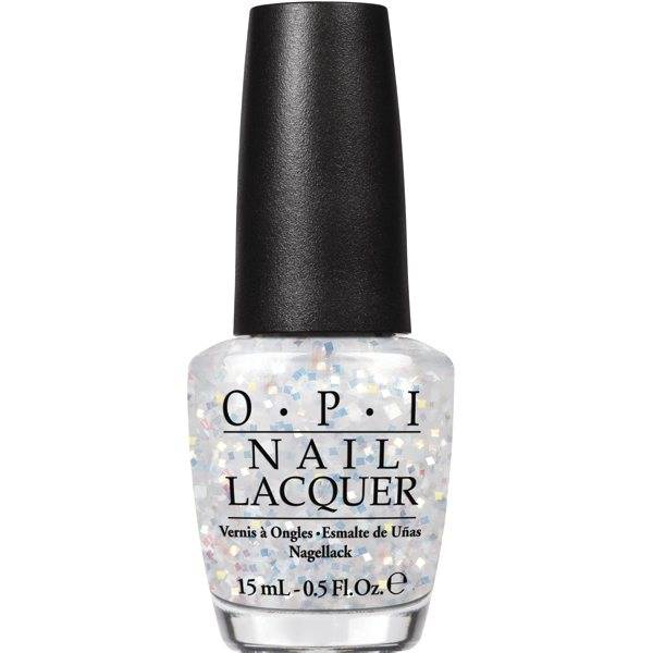 OPI Oz The Great and Powerful Lights of Emerald City i gruppen OPI / Nagellack / OZ The Great And Powerful hos Nails, Body & Beauty (3526)