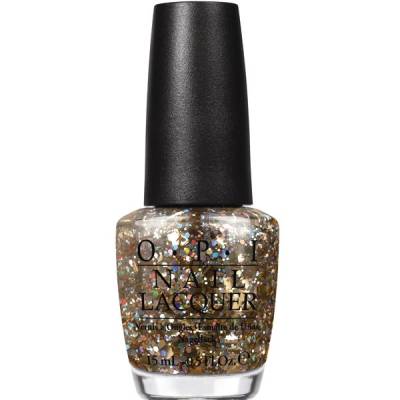 OPI Oz The Great and Powerful When Monkeys Fly! i gruppen OPI / Nagellack / OZ The Great And Powerful hos Nails, Body & Beauty (3528)