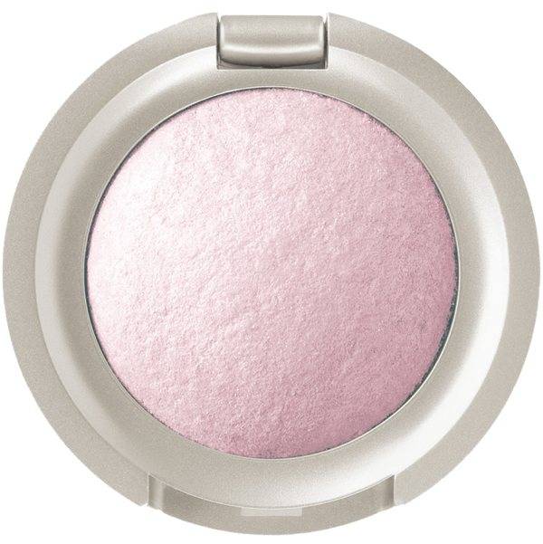 Artdeco Mineral Baked gonskugga Nr:98 Soft Amour i gruppen ArtDeco / Makeup / gonskuggor / Pure Minerals hos Nails, Body & Beauty (3546)