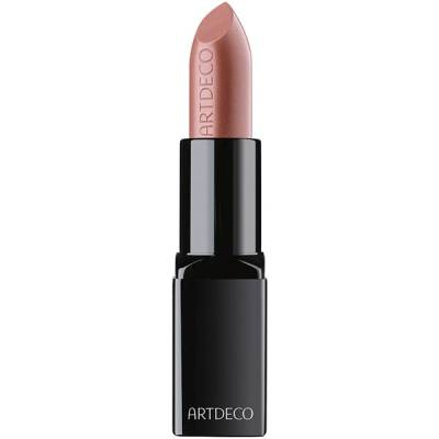 Artdeco Art Couture Läppstift Nr:352 Hypnotic Bronze i gruppen ArtDeco / Läppstift / Art Couture hos Nails, Body & Beauty (3569)