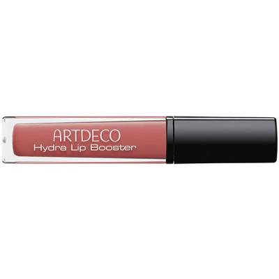 Artdeco Hydra Lip Booster Nr:37 Translucent Baby Rose i gruppen ArtDeco / Läppglans hos Nails, Body & Beauty (3571)