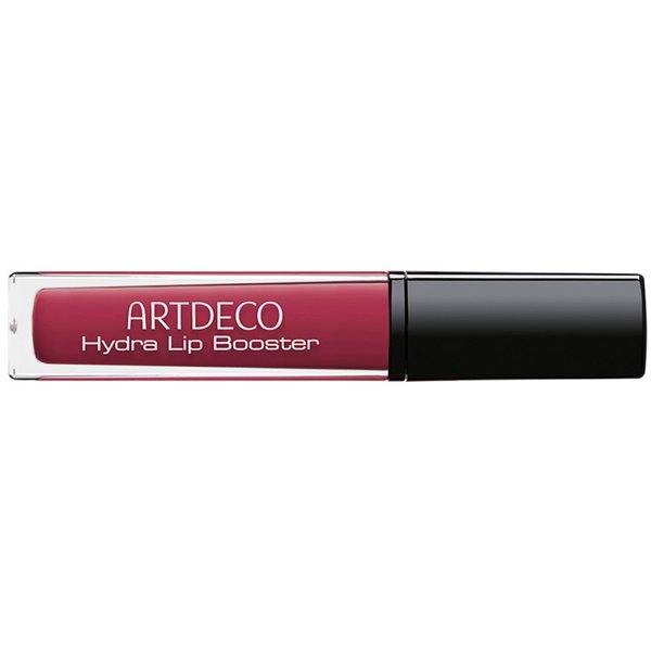 Artdeco Hydra Lip Booster Nr:39 Translucent Wood Rose i gruppen ArtDeco / Makeup / Lppglans hos Nails, Body & Beauty (3572)