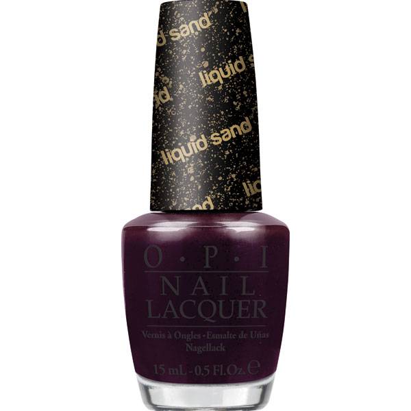 OPI The Bond Girls Vesper i gruppen OPI / Nagellack / vrigt hos Nails, Body & Beauty (3586)