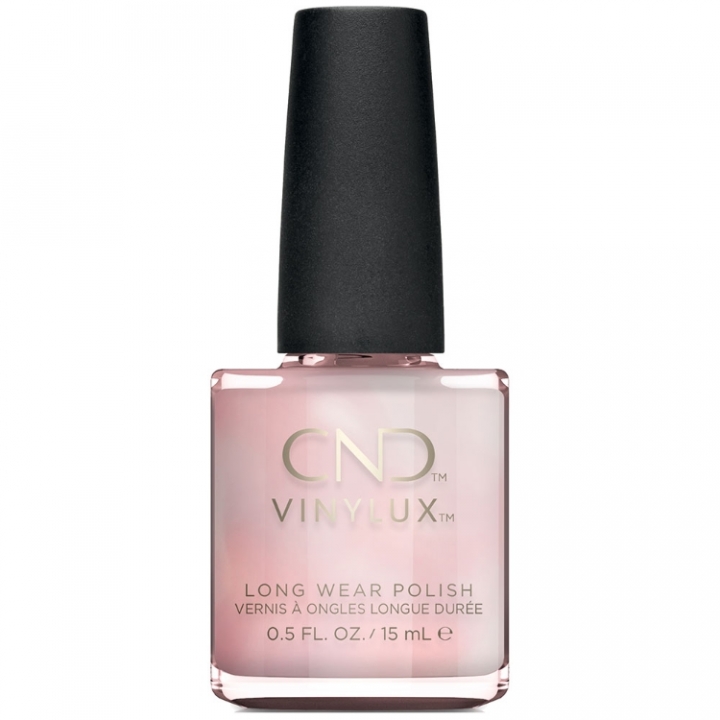 CND Vinylux-Beau-nagellack