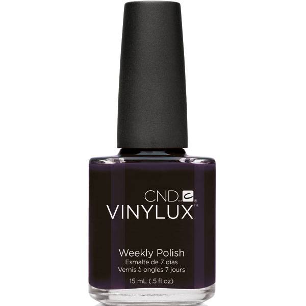 CND Vinylux Nr:140 Regally Yours i gruppen CND / Vinylux Nagellack / Övriga Nyanser hos Nails, Body & Beauty (3642)