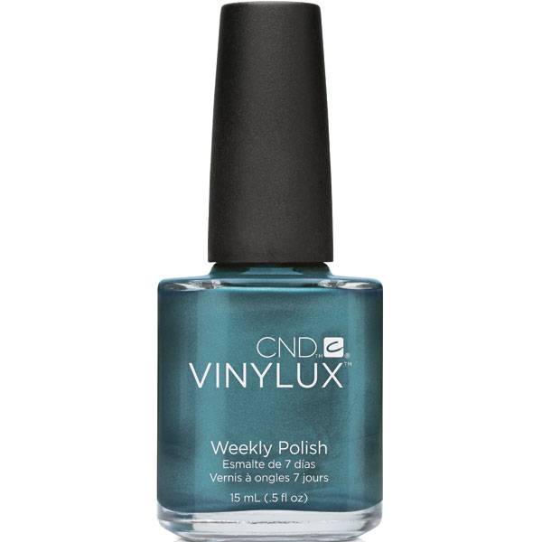 CND Vinylux Nr:109 Daring Escape i gruppen CND / Vinylux Nagellack / vriga Nyanser hos Nails, Body & Beauty (3643)