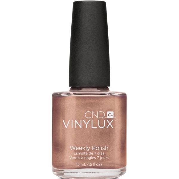 CND Vinylux Nr:152 Sugared Spice i gruppen CND / Vinylux Nagellack / vriga Nyanser hos Nails, Body & Beauty (3657)