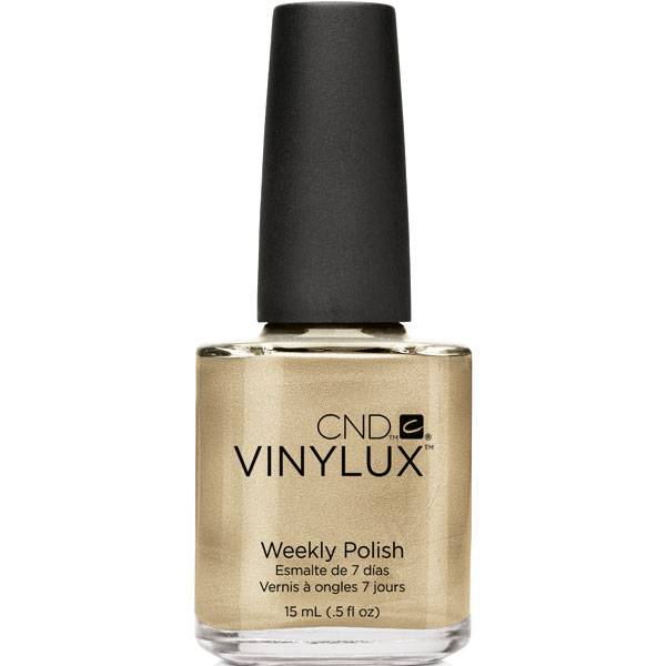 CND Vinylux Nr:128 Locket Love i gruppen CND / Vinylux Nagellack / Modern Folklore hos Nails, Body & Beauty (3662)