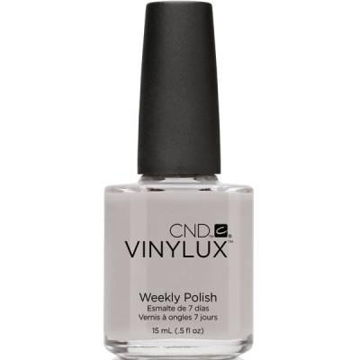 CND Vinylux Nr:107 Cityscape i gruppen CND / Vinylux Nagellack / Övriga Nyanser hos Nails, Body & Beauty (3665)