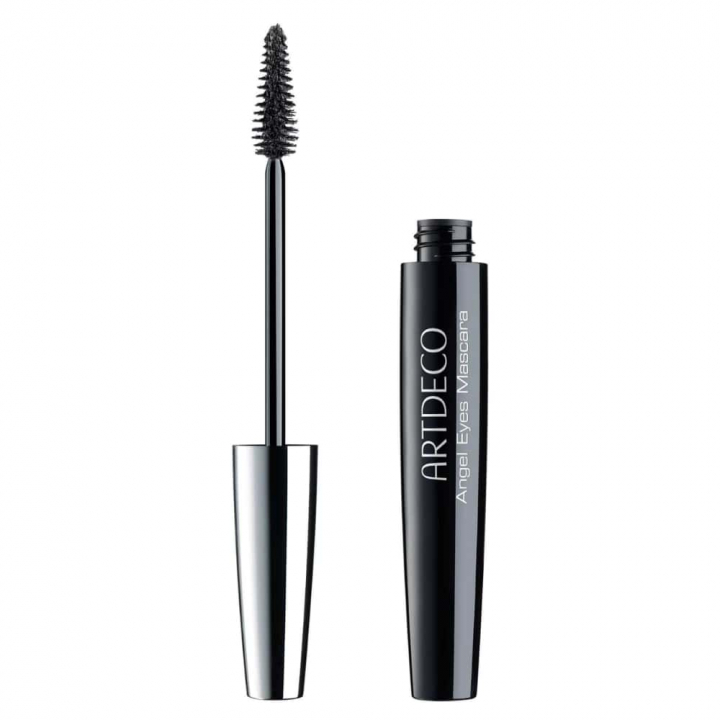 Artdeco Angel Eyes Mascara i gruppen ArtDeco / Makeup Kollektioner / Embrace These Summer Vibes hos Nails, Body & Beauty (3697)