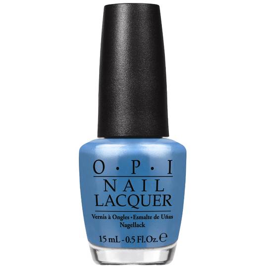 OPI San Francisco Dining al Frisco i gruppen OPI / Nagellack / San Francisco hos Nails, Body & Beauty (3700)