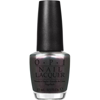 OPI San Francisco Peace & Love & OPI i gruppen OPI / Nagellack / San Francisco hos Nails, Body & Beauty (3702)