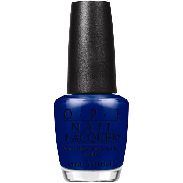 OPI San Francisco Keeping Suzi at Bay i gruppen OPI / Nagellack / San Francisco hos Nails, Body & Beauty (3703)