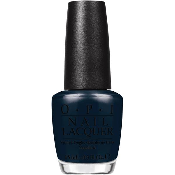 OPI San Francisco Incognito in Sausalito i gruppen OPI / Nagellack / San Francisco hos Nails, Body & Beauty (3704)